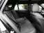 BMW 530 530e M-Sport Touring