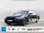 BMW 530 530e M-Sport Touring