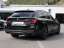 BMW 530 530e M-Sport Touring