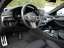 BMW 530 530e M-Sport Touring