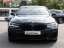 BMW 530 530e M-Sport Touring