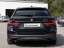 BMW 530 530e M-Sport Touring