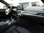 BMW 530 530e M-Sport Touring