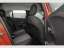 Opel Corsa Edition F Edition