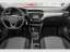 Opel Corsa Edition F Edition