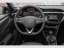 Opel Corsa Edition F Edition