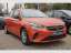 Opel Corsa Edition F Edition