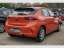 Opel Corsa Edition F Edition