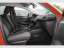 Opel Corsa Edition F Edition