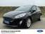 Ford Fiesta EcoBoost Titanium