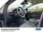 Ford Fiesta EcoBoost Titanium