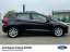 Ford Fiesta EcoBoost Titanium