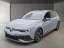 Volkswagen Golf 2.0 TSI DSG GTI Golf VIII Style