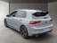 Volkswagen Golf 2.0 TSI DSG GTI Golf VIII Style