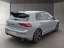 Volkswagen Golf 2.0 TSI DSG GTI Golf VIII Style