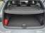 Volkswagen Golf 2.0 TSI DSG GTI Golf VIII Style