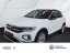 Volkswagen T-Roc 1.5 TSI DSG Style