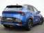 Kia Sportage GDi GT-Line Vierwielaandrijving