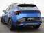 Kia Sportage GDi GT-Line Vierwielaandrijving