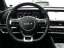 Kia Sportage GDi GT-Line Vierwielaandrijving