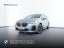 BMW 218 Active Tourer M-Sport