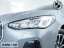 BMW 218 Active Tourer M-Sport