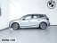 BMW 218 Active Tourer M-Sport