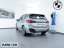 BMW 218 Active Tourer M-Sport