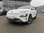 Hyundai Kona 2WD Electric