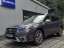 Subaru Outback 2.5i Platinum*MJ24*AHK abn.*5 Jahre Garantie*