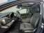 Subaru Outback 2.5i Platinum*MJ24*AHK abn.*5 Jahre Garantie*