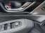 Subaru Outback 2.5i Platinum*MJ24*AHK abn.*5 Jahre Garantie*