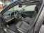 Subaru Outback 2.5i Platinum*MJ24*AHK abn.*5 Jahre Garantie*