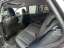 Subaru Outback 2.5i Platinum*MJ24*AHK abn.*5 Jahre Garantie*