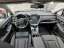 Subaru Outback 2.5i Platinum*MJ24*AHK abn.*5 Jahre Garantie*