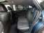 Subaru Outback 2.5i Platinum*MJ24*AHK abn.*5 Jahre Garantie*