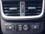 Subaru Outback 2.5i Platinum*MJ24*AHK abn.*5 Jahre Garantie*