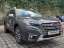 Subaru Outback 2.5i Platinum*MJ24*AHK abn.*5 Jahre Garantie*