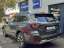 Subaru Outback 2.5i Platinum*MJ24*AHK abn.*5 Jahre Garantie*