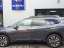 Subaru Outback 2.5i Platinum*MJ24*AHK abn.*5 Jahre Garantie*