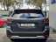 Subaru Outback 2.5i Platinum*MJ24*AHK abn.*5 Jahre Garantie*