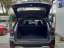 Subaru Outback 2.5i Platinum*MJ24*AHK abn.*5 Jahre Garantie*