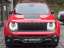 Jeep Renegade 4xe Hybrid Trailhawk