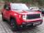 Jeep Renegade 4xe Hybrid Trailhawk