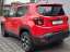 Jeep Renegade 4xe Hybrid Trailhawk