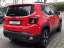 Jeep Renegade 4xe Hybrid Trailhawk