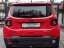 Jeep Renegade 4xe Hybrid Trailhawk