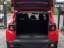 Jeep Renegade 4xe Hybrid Trailhawk