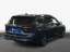 Ford Focus EcoBoost ST Line Wagon