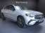 Mercedes-Benz GLC 300 4MATIC AMG Line GLC 300 e